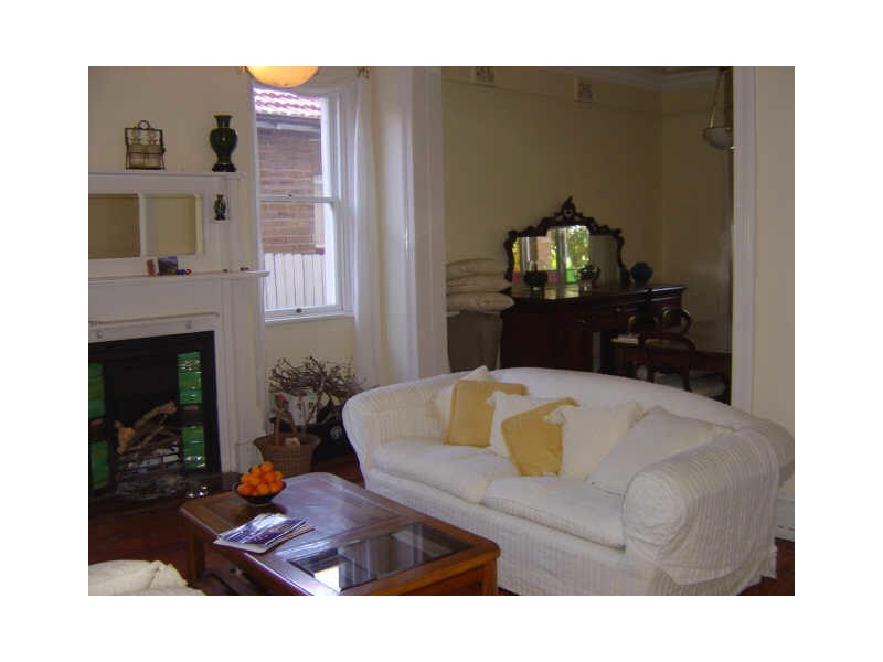 108 Newland Street, Bondi Junction NSW 2022