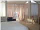 108 Newland Street, Bondi Junction NSW 2022