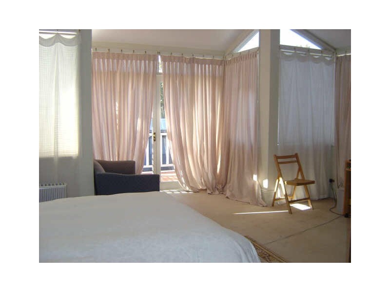 108 Newland Street, Bondi Junction NSW 2022
