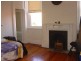 108 Newland Street, Bondi Junction NSW 2022