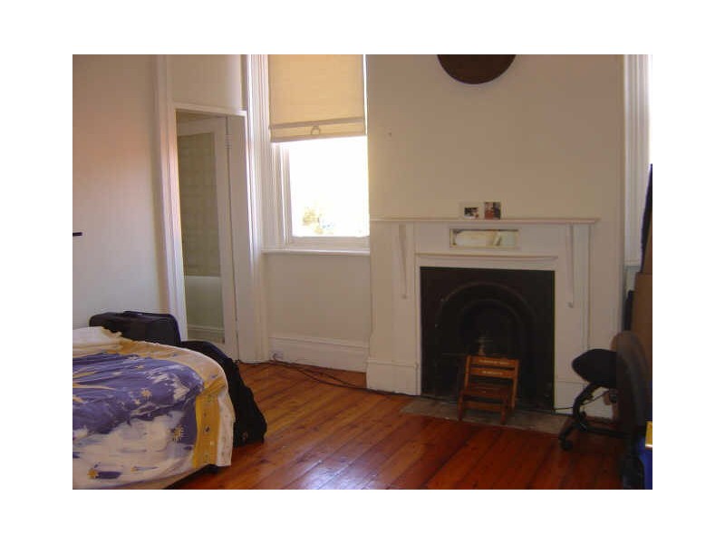 108 Newland Street, Bondi Junction NSW 2022