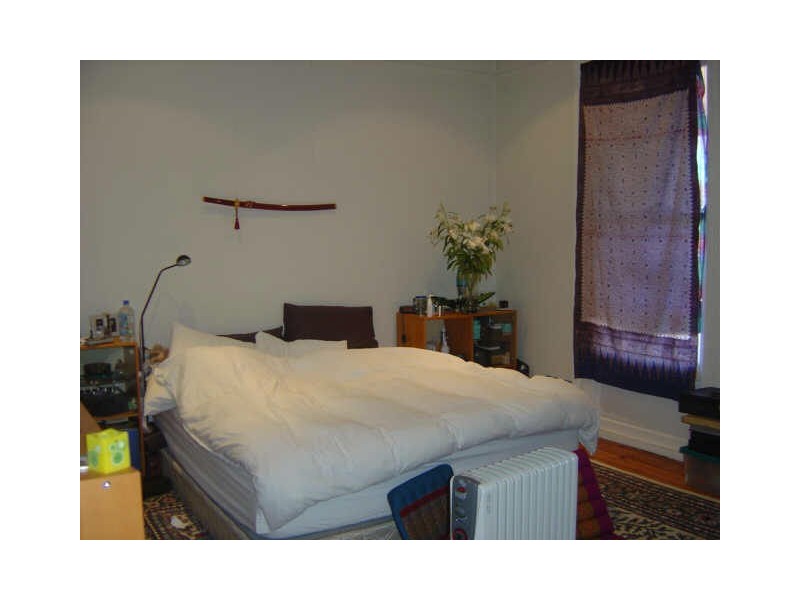 108 Newland Street, Bondi Junction NSW 2022