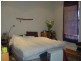 108 Newland Street, Bondi Junction NSW 2022