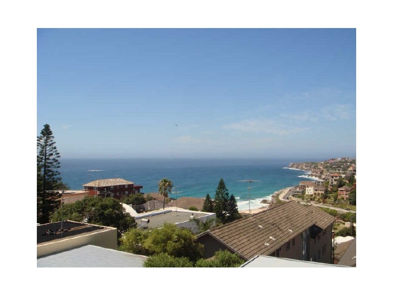 23 Fletcher Street, Tamarama NSW 2026