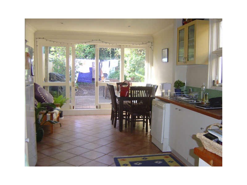 52 Birrell Street, Bondi Junction NSW 2022