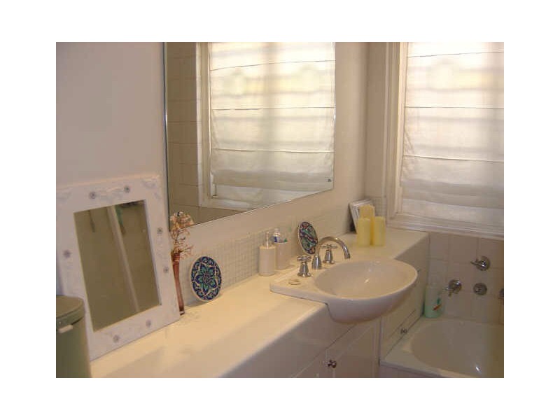 52 Birrell Street, Bondi Junction NSW 2022