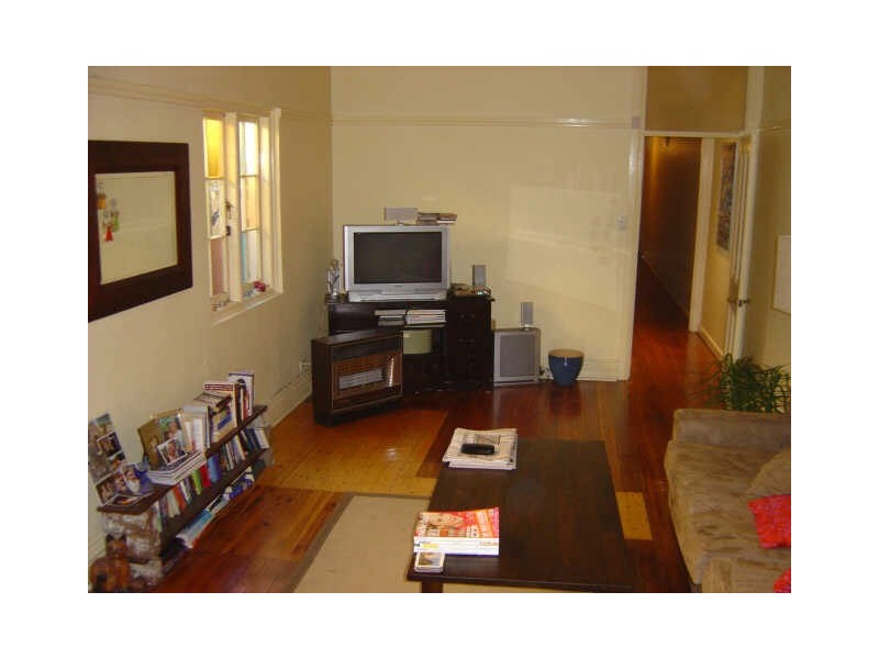 52 Birrell Street, Bondi Junction NSW 2022