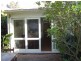 52 Birrell Street, Bondi Junction NSW 2022