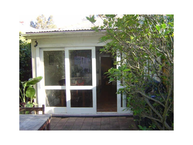 52 Birrell Street, Bondi Junction NSW 2022