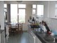 79 Grafton Street, Bondi Junction NSW 2022