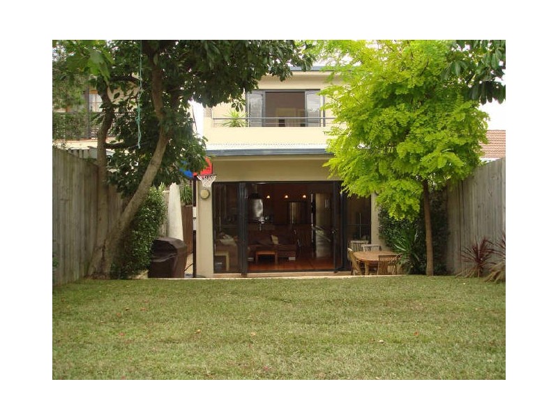 20 Hooper Street, Randwick NSW 2031