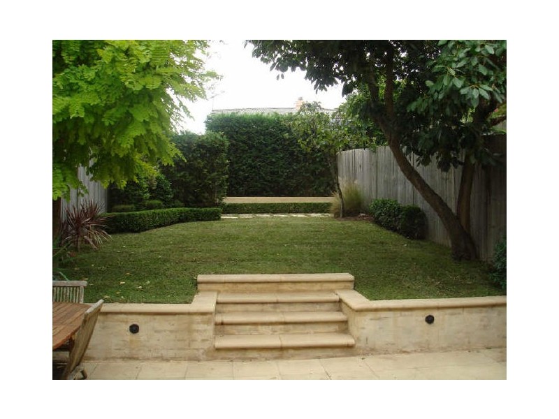 20 Hooper Street, Randwick NSW 2031