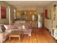 20 Hooper Street, Randwick NSW 2031