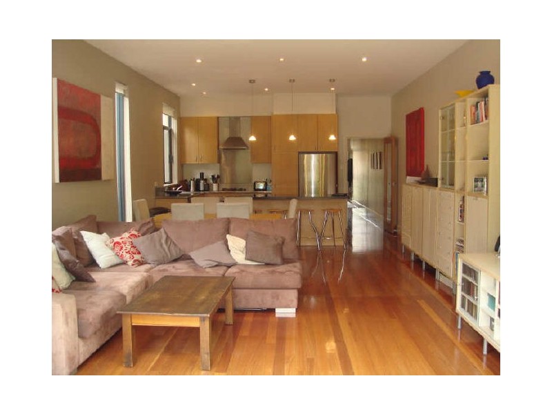 20 Hooper Street, Randwick NSW 2031