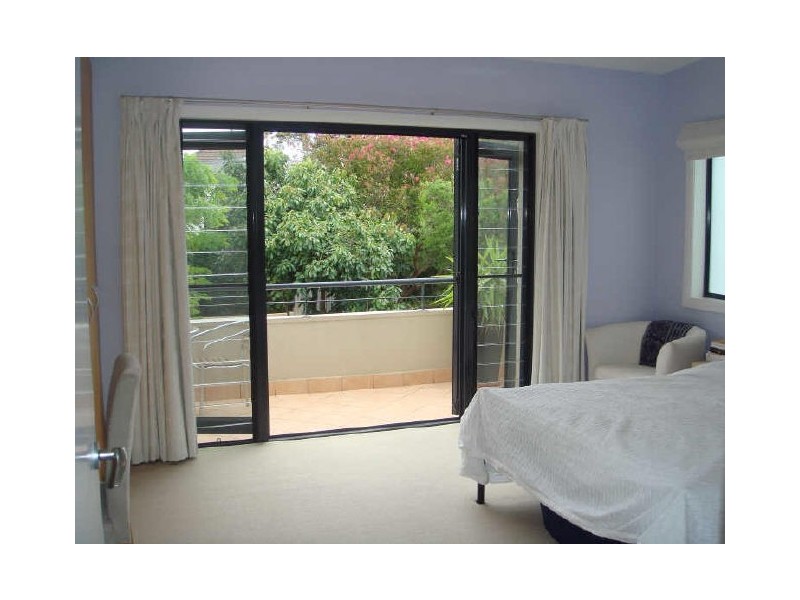20 Hooper Street, Randwick NSW 2031