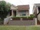 20 Hooper Street, Randwick NSW 2031