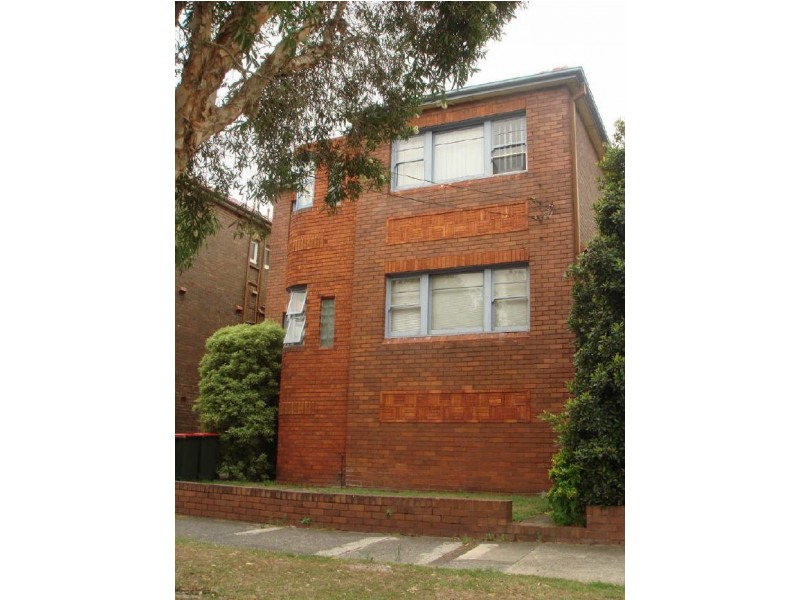3/51A Forsyth Street, Kingsford NSW 2032