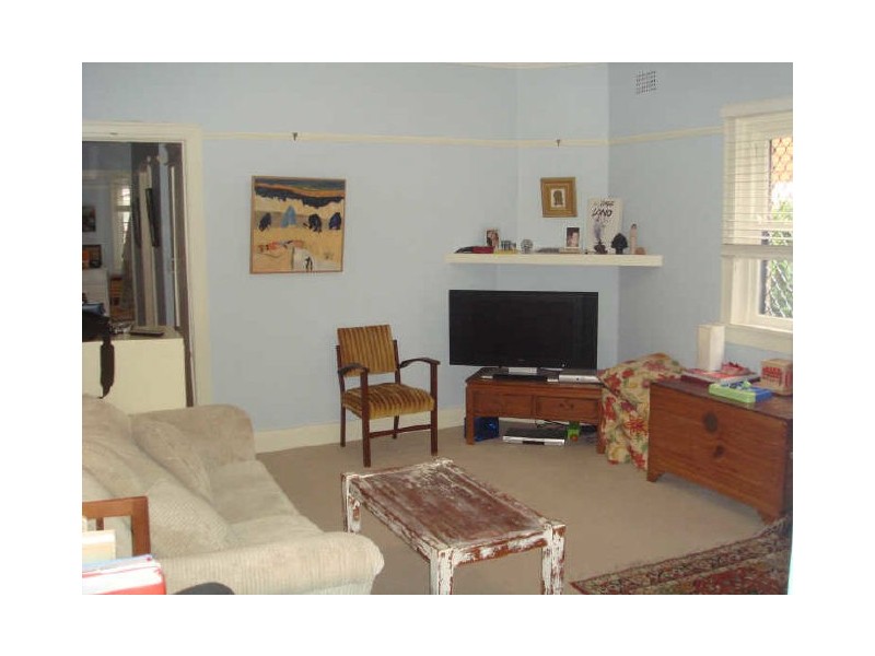 3/51A Forsyth Street, Kingsford NSW 2032