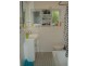3/51A Forsyth Street, Kingsford NSW 2032