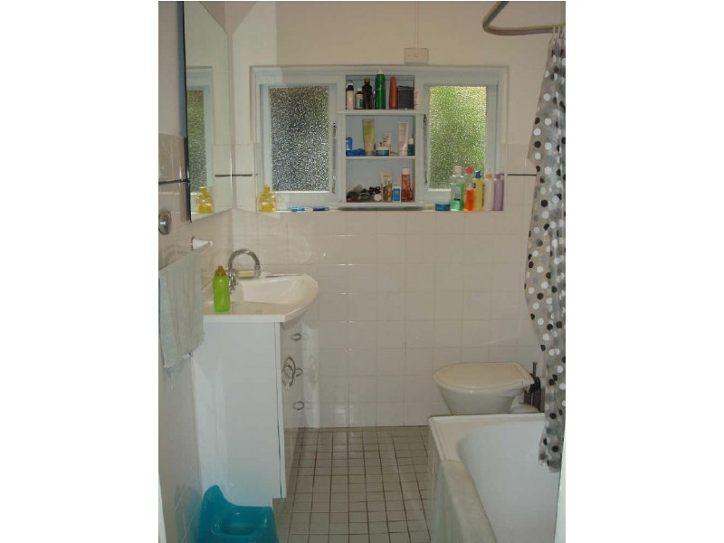 3/51A Forsyth Street, Kingsford NSW 2032