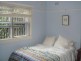 3/51A Forsyth Street, Kingsford NSW 2032
