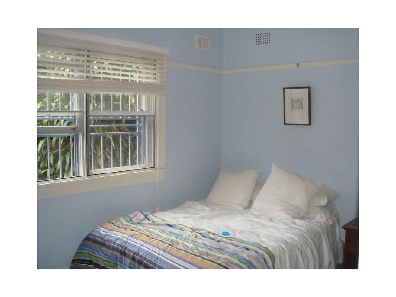 3/51A Forsyth Street, Kingsford NSW 2032