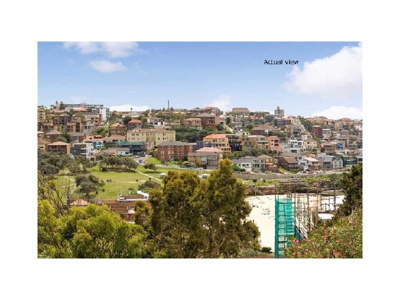 5 TIPPER STREET, Bronte NSW 2024