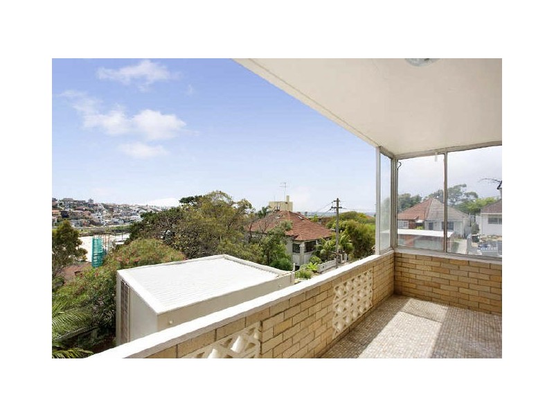 5 TIPPER STREET, Bronte NSW 2024