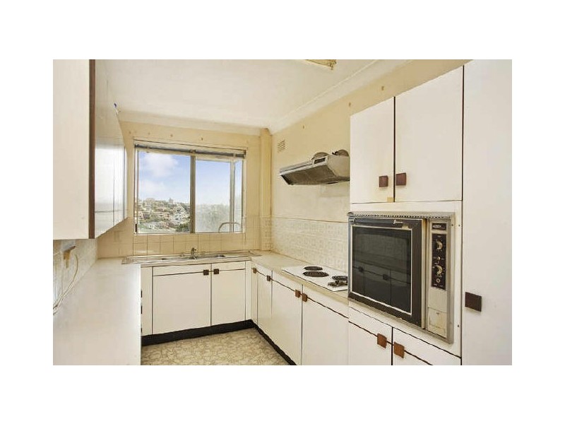 5 TIPPER STREET, Bronte NSW 2024