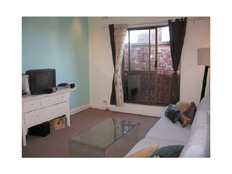 188 Bronte Road, Bondi Junction NSW 2022