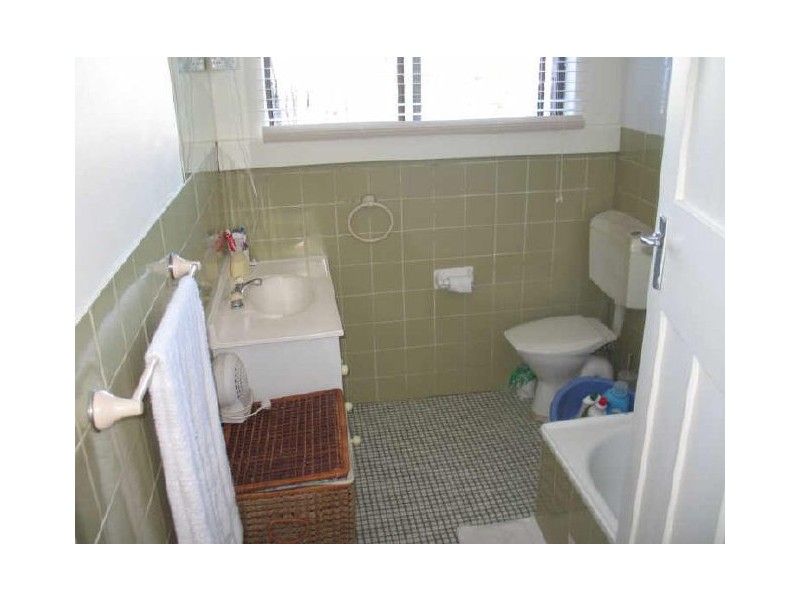 188 Bronte Road, Bondi Junction NSW 2022