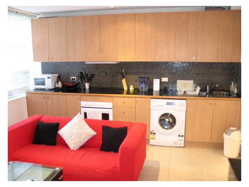 216/29 Newland Street, Bondi Junction NSW 2022