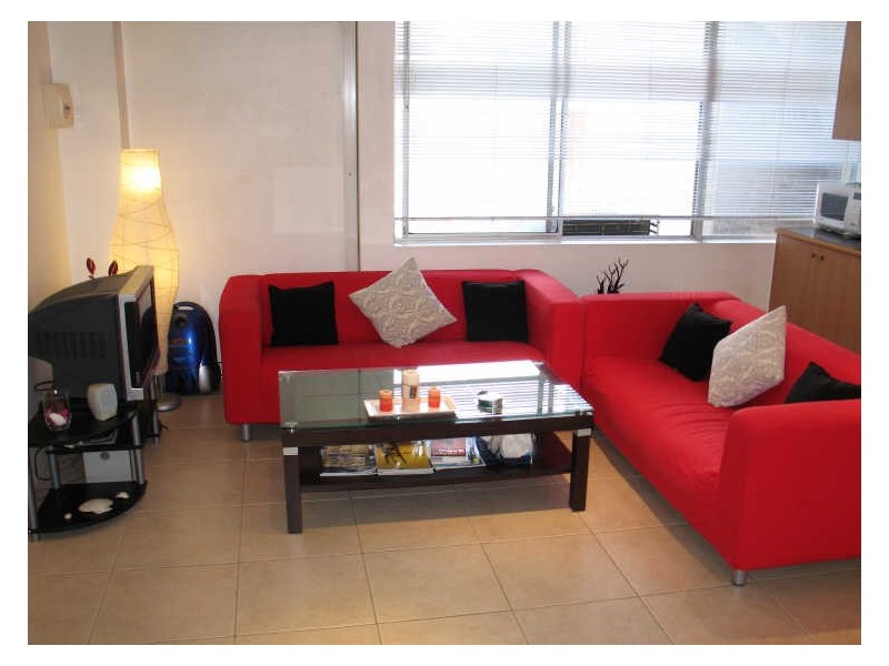 216/29 Newland Street, Bondi Junction NSW 2022