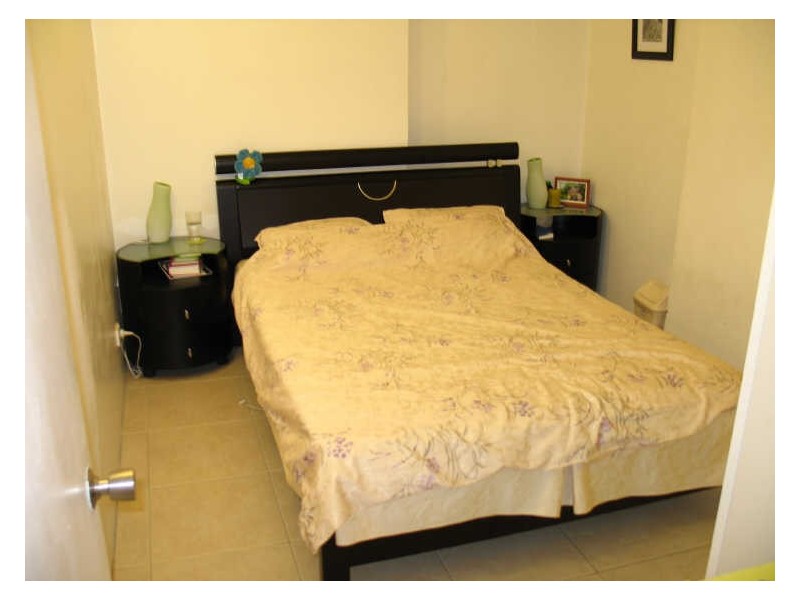 216/29 Newland Street, Bondi Junction NSW 2022