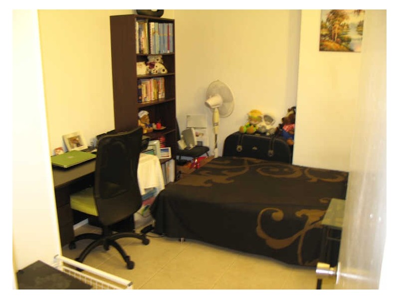 216/29 Newland Street, Bondi Junction NSW 2022