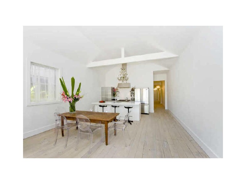 24 Denham Street, Bondi Beach NSW 2026