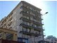 79 Oxford Street, Bondi Junction NSW 2022