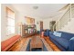 127 Barker Street, Randwick NSW 2031