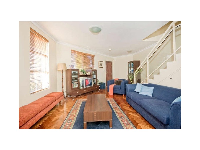 127 Barker Street, Randwick NSW 2031