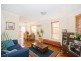 127 Barker Street, Randwick NSW 2031