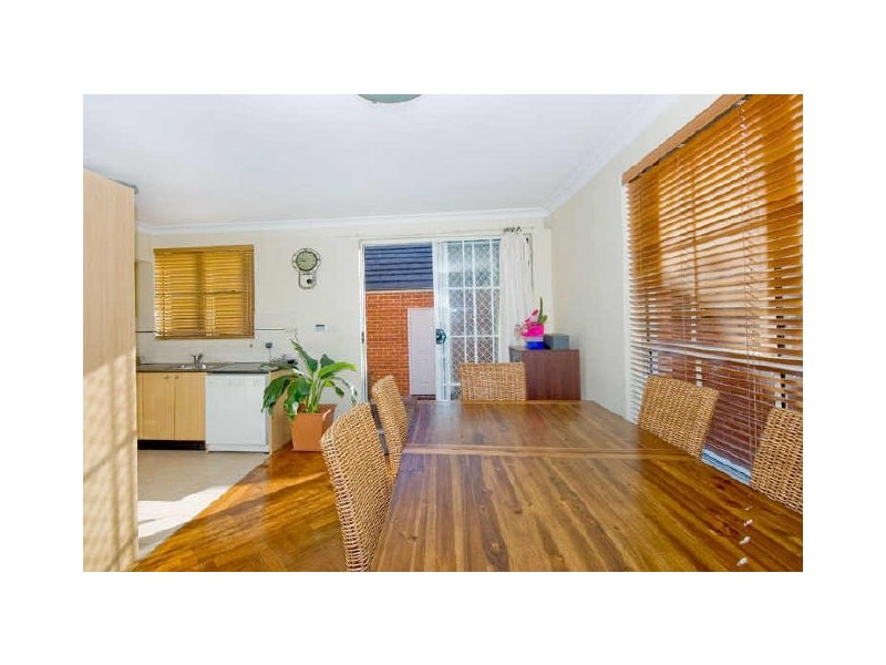 127 Barker Street, Randwick NSW 2031