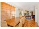 127 Barker Street, Randwick NSW 2031