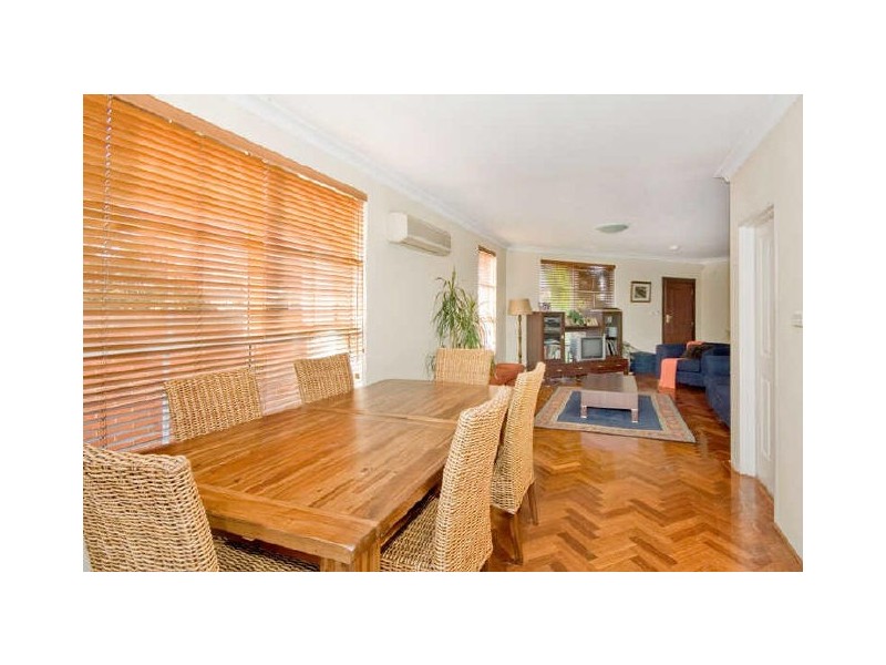 127 Barker Street, Randwick NSW 2031