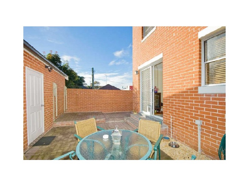 127 Barker Street, Randwick NSW 2031