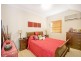 127 Barker Street, Randwick NSW 2031