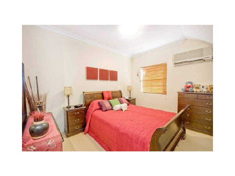 127 Barker Street, Randwick NSW 2031