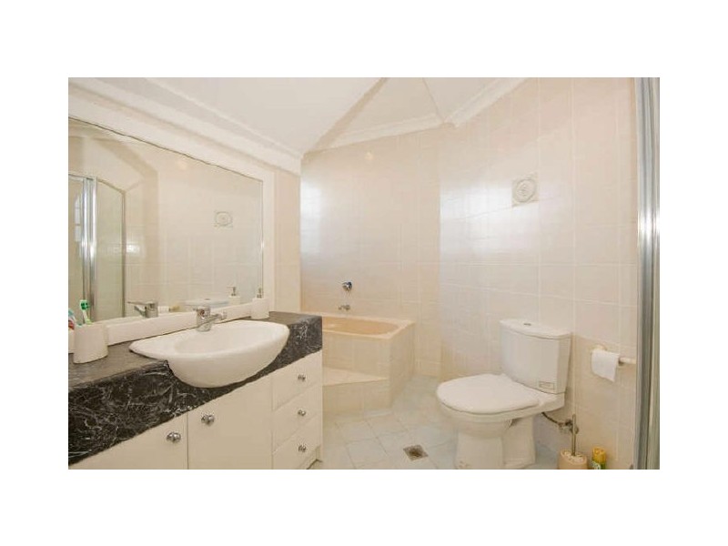 127 Barker Street, Randwick NSW 2031
