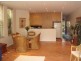 37 Rawson street, Queens Park NSW 2022