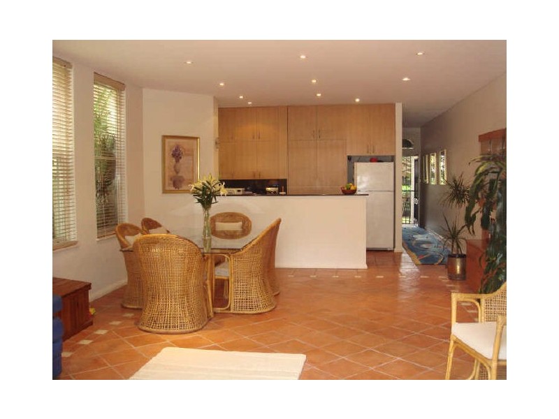37 Rawson street, Queens Park NSW 2022