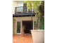 37 Rawson street, Queens Park NSW 2022
